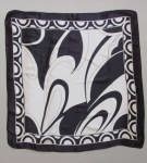 �V���N�X�J�[�t�@�������l���@�L�����Ƃ���B